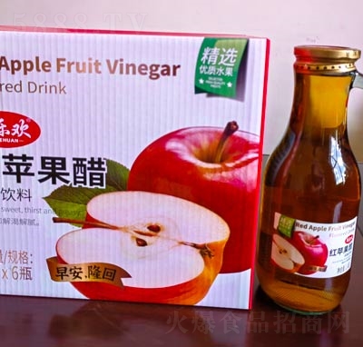 �昷(l��)�g�O����������b