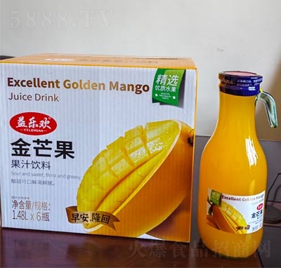 �昷(l��)�g��â����(f��)�Ϲ�֭���1.48L��6ƿ