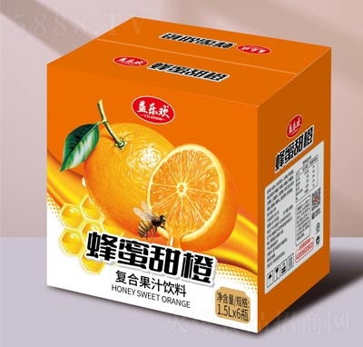 �昷(l��)�g������ȏ�(f��)�Ϲ�֭���1.5L��6ƿ