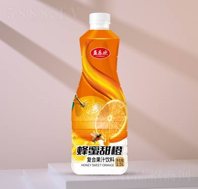 �昷(l��)�g������ȏ�(f��)�Ϲ�֭���1.5L