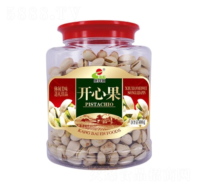 ���ݶ��_(k��i)�Ĺ�400�����eʳƷ���̴���