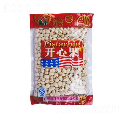 ���ݶ��_(k��i)�Ĺ�490�����eʳƷ���̴���