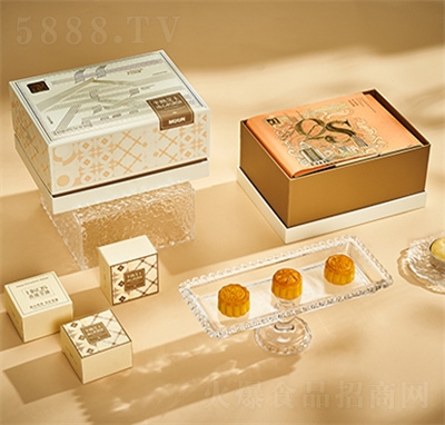 ��ʢ����֥���������S���Y�������ͶY