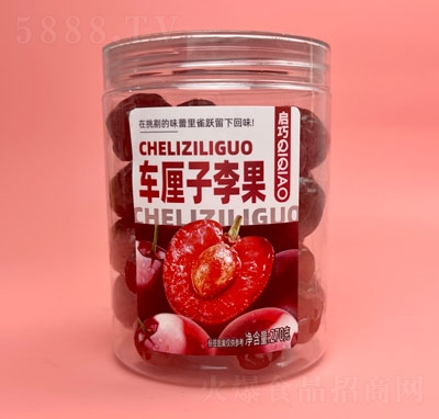 ����܇?y��n)�������������T270g