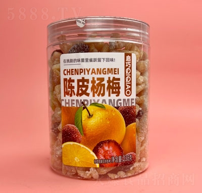 �����Ƥ��÷�������T238g