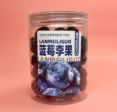 �����{(l��n)ݮ����������T270g