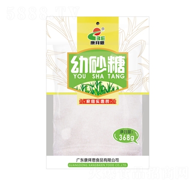 ���ݶ���ɰ��368g���eʳƷ���̴���