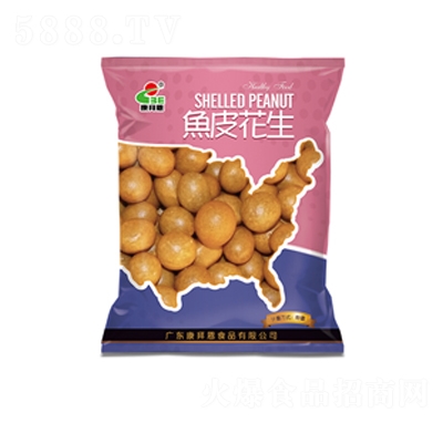 ���ݶ��~Ƥ�������b��ɢ�b�Q�����T�ɹ��Թ����e��ʳ���̴���