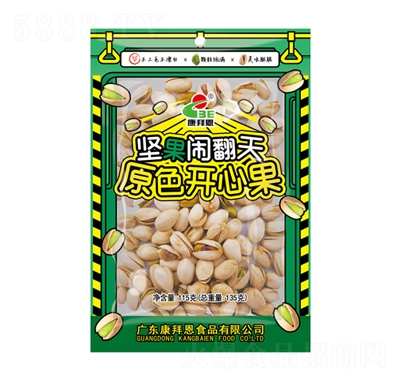 ���ݶ�ԭɫ�_(k��i)�Ĺ�135�����eʳƷ���̴���