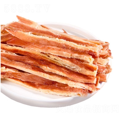 �ȱ������~�z���~�l���e��ʳ����