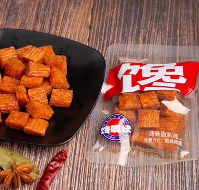 �����ֵ����K���l