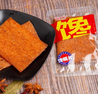 �����ֵ����Ƭ���l