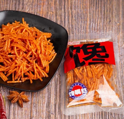 �����ֵ����z���l������