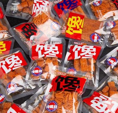 �����ֵ����z���l