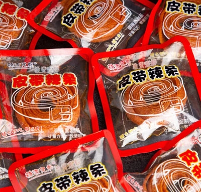 �����ֵ�Ƥ�����l