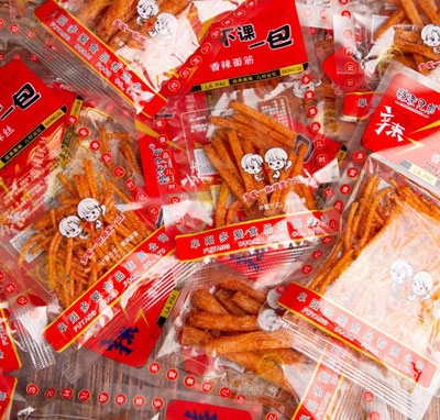 �����ֵ�����ζ�z���l