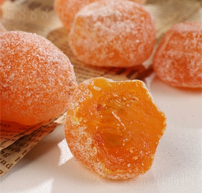 ���Z���ǽ�۸ɹ������T