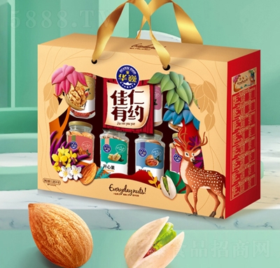 �AΡ�����мs�YƷ���e��ʳ1305g��(ji��n)����؛��Y�����̴���