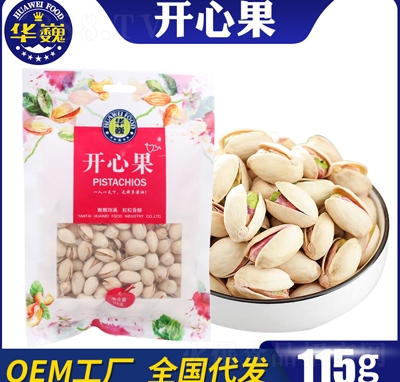 �AΡ�_�Ĺ�115g���w���ք��k�������e��ʳ�ɹ�