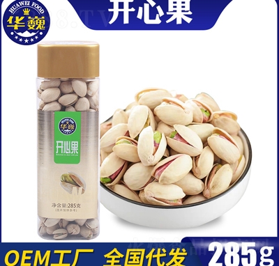 �AΡ�_�Ĺ�285g����bС���b��ʳ��(ji��n)�����l(f��)