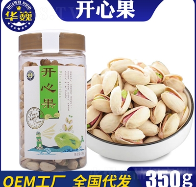 �AΡ�_�Ĺ�350����bС���b��ʳ��(ji��n)�����l(f��)���̴���