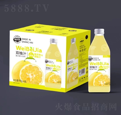 ζ���ӏͺϹ�֭�p��֭���910g��6