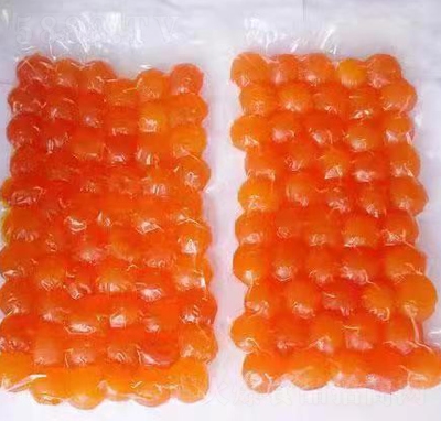 ���ٺ�����������ʳƷ�����̵��S