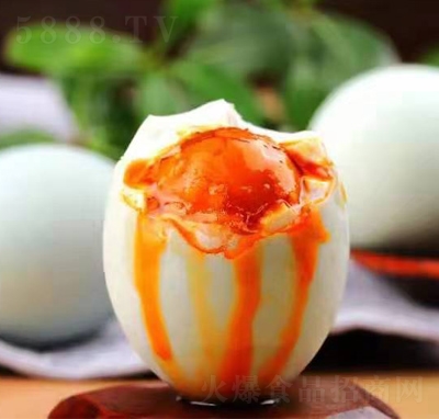 ���ٺ�����������ʳƷ��������