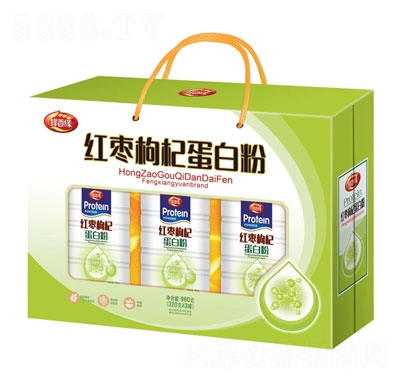 ���㾉�t����轵��׷�960g