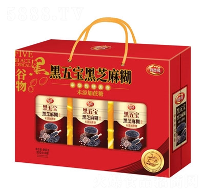 ���㾉���匚��֥���960g