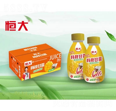 ����֦��¶��ʽ�Lζ���