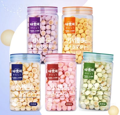 �����^����С�z�^ϵ��