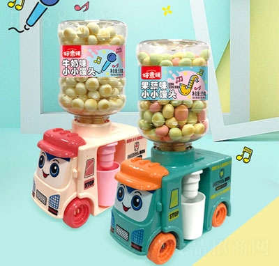 �����^�����܇�ˮ�C(j��)СС�z�^ϵ��