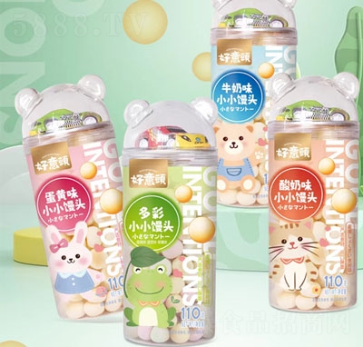 �����^СС�z�^ϵ��