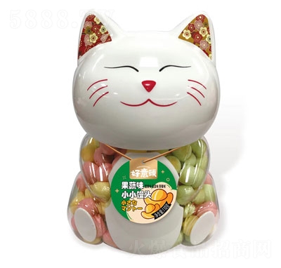 �����^����ζСС�z�^110g