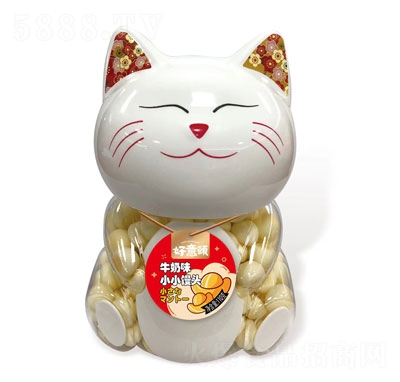 �����^ţ��ζСС�z�^110g