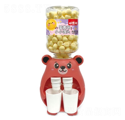 �����^���SζСС�z�^55g