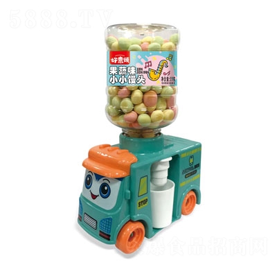 �����^����ζСС�z�^55g