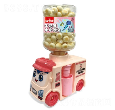 �����^ţ��ζСС�z�^55g