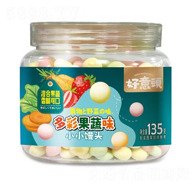 �����^��ʹ���ζСС�z�^135g