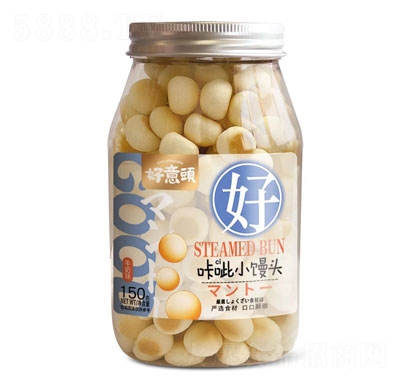 �����^����С�z�^ţ��ζ150g