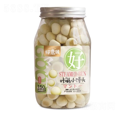 �����^����С�z�^����ζ150g