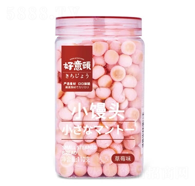 �����^С�z�^��ݮζ110g