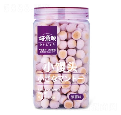 �����^С�z�^����ζ110g