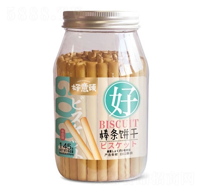 �����^���l�ţ��ζ145g