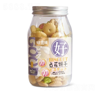 �����^ռ���ţ��ζ120g