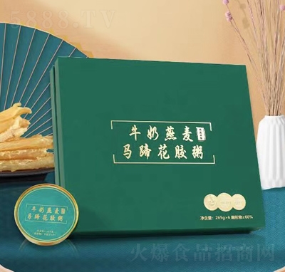 ������ţ�������R�㻨�z�෽��ʳƷ