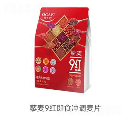 �W����޼��9�t��ʳ�_�{(di��o)��Ƭ