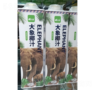 ����Ҭֲ֭�ﵰ�����1.25L