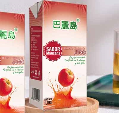 �����u��ζ����O����֭���200ml